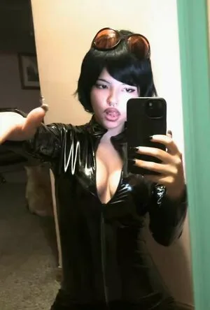D3athbygem OnlyFans Leaked Free Thumbnail Picture - #4pbkFwP1yL