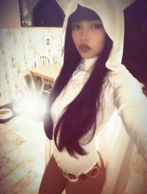 D3athbygem OnlyFans Leaked Free Thumbnail Picture - #78VSLwzeXw