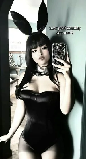 D3athbygem OnlyFans Leaked Free Thumbnail Picture - #9YKnstesZq
