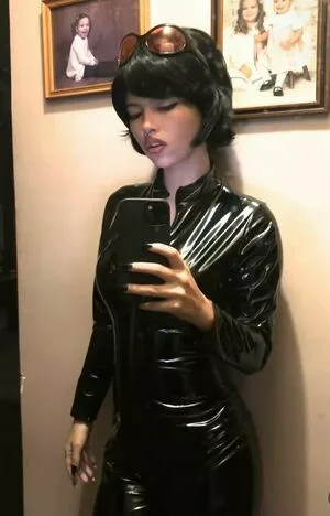 D3athbygem OnlyFans Leaked Free Thumbnail Picture - #C6To0o4Nei
