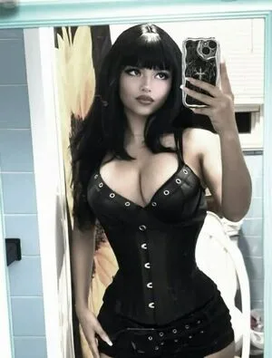 D3athbygem OnlyFans Leaked Free Thumbnail Picture - #C8g7VUS0NE