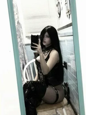 D3athbygem OnlyFans Leaked Free Thumbnail Picture - #C8klEtthsl