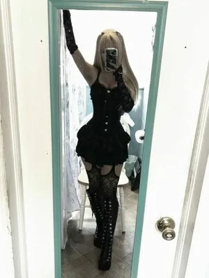 D3athbygem OnlyFans Leaked Free Thumbnail Picture - #EPNSNsIhYK