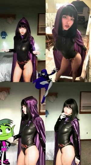 D3athbygem OnlyFans Leaked Free Thumbnail Picture - #IpV7TJJkfl
