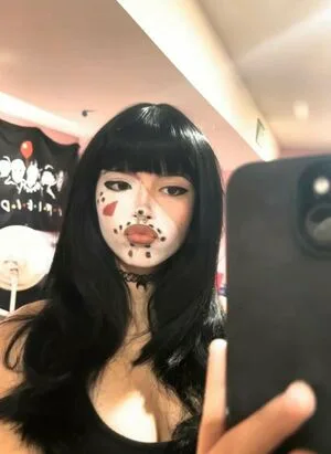 D3athbygem OnlyFans Leaked Free Thumbnail Picture - #NpjLjTMaWG