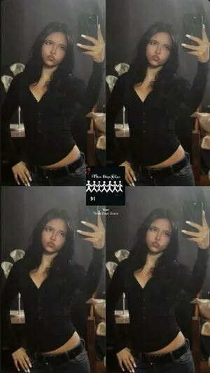 D3athbygem OnlyFans Leaked Free Thumbnail Picture - #VJB1MrS2Lx