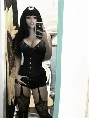D3athbygem OnlyFans Leaked Free Thumbnail Picture - #ZwvPOriVfJ