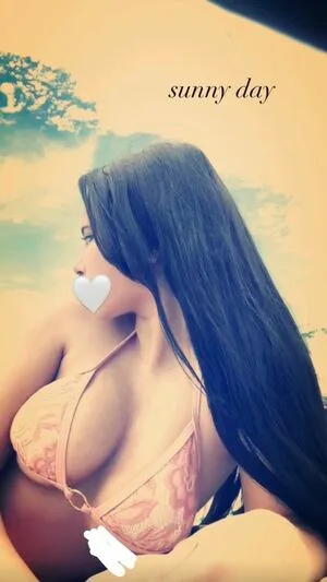 D3athbygem OnlyFans Leaked Free Thumbnail Picture - #g5N2rCaUcA