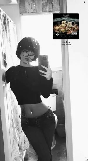 D3athbygem OnlyFans Leaked Free Thumbnail Picture - #gQwGGK7rf6
