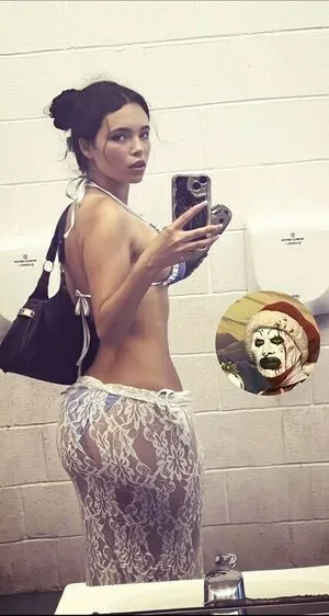 D3athbygem OnlyFans Leaked Free Thumbnail Picture - #sWmghDl8cA