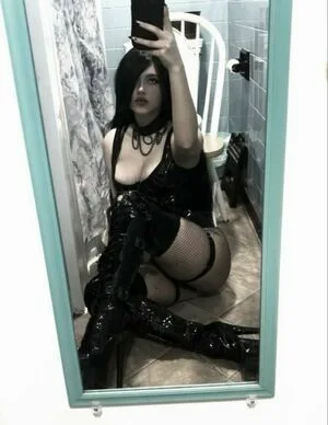 D3athbygem OnlyFans Leaked Free Thumbnail Picture - #tHSfrdtuO3