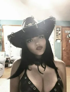 D3athbygem OnlyFans Leaked Free Thumbnail Picture - #vYd1o0D4aY