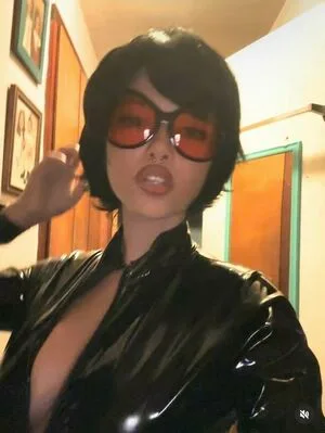 D3athbygem OnlyFans Leaked Free Thumbnail Picture - #z8yf2qlzvD