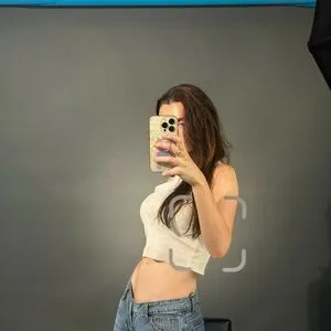 D3mitra OnlyFans Leaked Free Thumbnail Picture - #U31eweuhV8