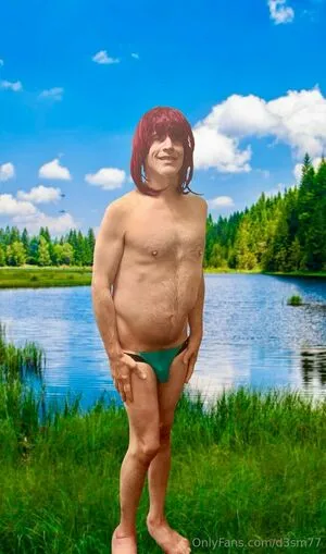 D3sm77 OnlyFans Leaked Free Thumbnail Picture - #3DXjRc5O0j