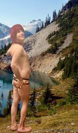 D3sm77 OnlyFans Leaked Free Thumbnail Picture - #6ZRG7LArY9