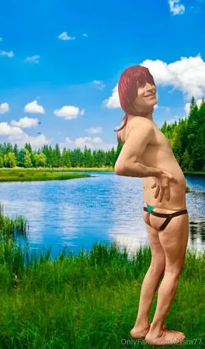 D3sm77 OnlyFans Leaked Free Thumbnail Picture - #AqHqNdmihZ