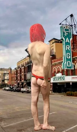 D3sm77 OnlyFans Leaked Free Thumbnail Picture - #CebtVrRGzB