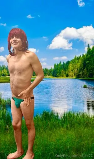 D3sm77 OnlyFans Leaked Free Thumbnail Picture - #QgAVDJHXsZ