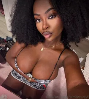 D4rkbarb1e OnlyFans Leaked Free Thumbnail Picture - #ethb7ctH0x