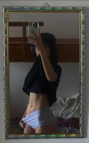Da An OnlyFans Leaked Free Thumbnail Picture - #WS7iq7oAhu