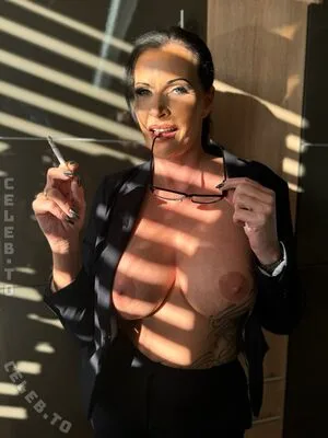 Da Cada OnlyFans Leaked Free Thumbnail Picture - #2aoLLvw1PC