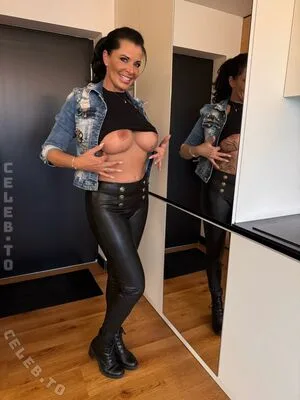 Da Cada OnlyFans Leaked Free Thumbnail Picture - #hjnpX4eB0F