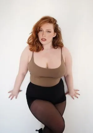 Da Dariya OnlyFans Leaked Free Thumbnail Picture - #IlPKXaL0P2