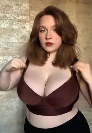 Da Dariya OnlyFans Leaked Free Thumbnail Picture - #d5mVmVh0CH