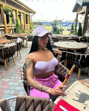 Da L1t OnlyFans Leaked Free Thumbnail Picture - #LPEYxVMYEx