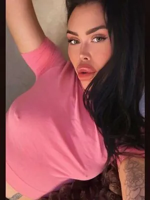 Da L1t OnlyFans Leaked Free Thumbnail Picture - #ZsuNbaEfLf