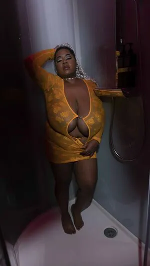 Da Plump OnlyFans Leaked Free Thumbnail Picture - #gZP1eN9NUM