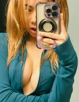 Da Rach3l OnlyFans Leaked Free Thumbnail Picture - #UhU7dF4f0m