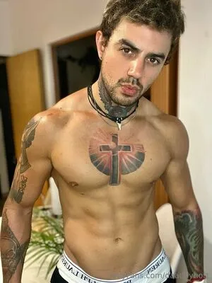 Daaddyhott OnlyFans Leaked Free Thumbnail Picture - #F1v4xaCj3Y