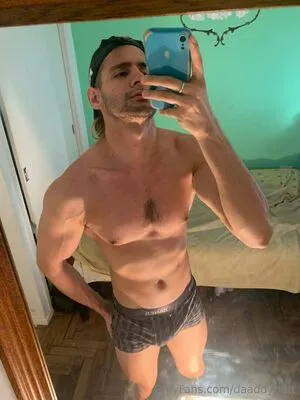 Daaddyhott OnlyFans Leaked Free Thumbnail Picture - #Iz3zqjVDf0