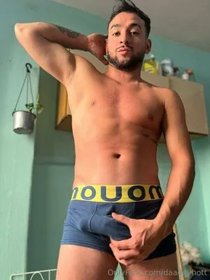 Daaddyhott OnlyFans Leaked Free Thumbnail Picture - #MOUDTiXdYy