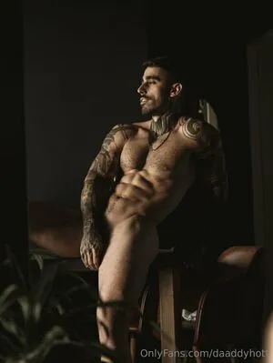 Daaddyhott OnlyFans Leaked Free Thumbnail Picture - #R49qd3xTyI