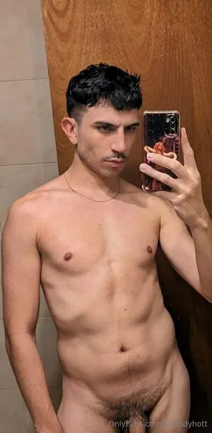 Daaddyhott OnlyFans Leaked Free Thumbnail Picture - #UGQourZ10c