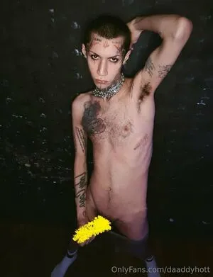 Daaddyhott OnlyFans Leaked Free Thumbnail Picture - #WJ3vHXgpEt