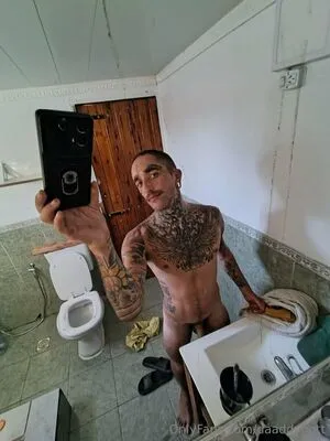 Daaddyhott OnlyFans Leaked Free Thumbnail Picture - #agsXBrrMZu