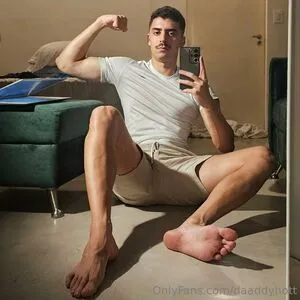 Daaddyhott OnlyFans Leaked Free Thumbnail Picture - #tMQhW3u0Bx