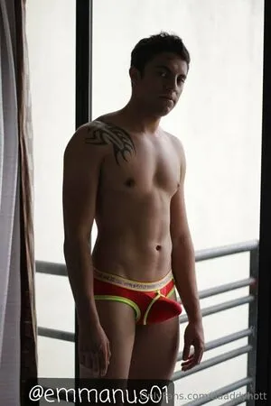 Daaddyhott OnlyFans Leaked Free Thumbnail Picture - #ttlLW48P4r