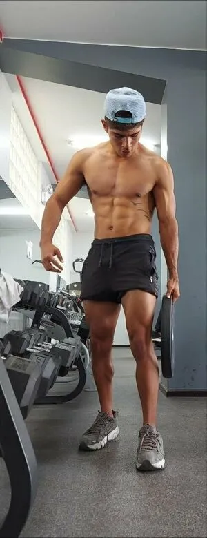 Daaddyhott OnlyFans Leaked Free Thumbnail Picture - #yiLHOrJrgA