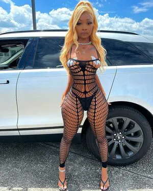 Daalischus OnlyFans Leaked Free Thumbnail Picture - #suYVnvSAKn