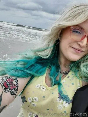 Daangsydney Thumbnail Picture