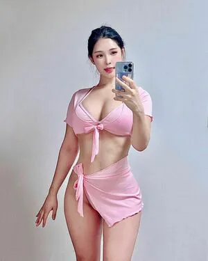 Daani E OnlyFans Leaked Free Thumbnail Picture - #R9gAFtqeEm
