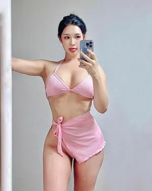 Daani E OnlyFans Leaked Free Thumbnail Picture - #b8zWkhpFsl