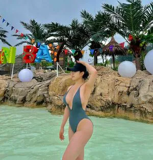 Daani E OnlyFans Leaked Free Thumbnail Picture - #rUQFVbCcDV