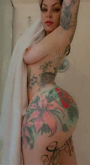 Dab710queen OnlyFans Leaked Free Thumbnail Picture - #5QSRVDCZe8