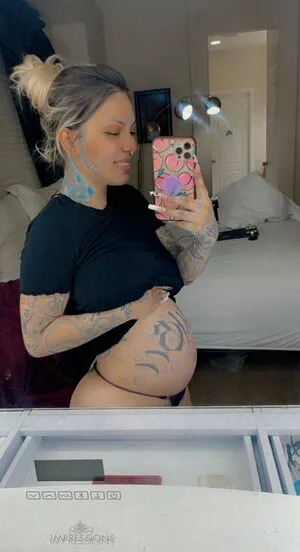 Dab710queen OnlyFans Leaked Free Thumbnail Picture - #9XS8aOJcYF